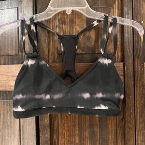 All in Motion Sporty Bikini Top